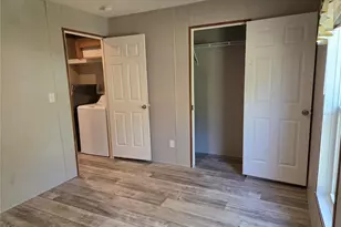 624 E Winnetka St, Hernando, FL 34442 - Photo 14