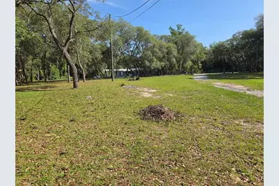 624 E Winnetka Street, Hernando, FL 34442 - Photo 22