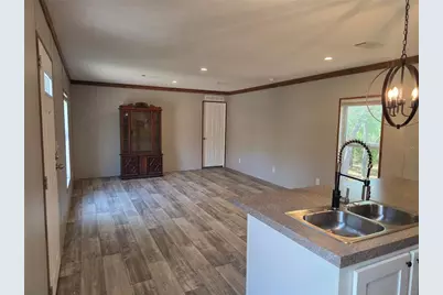 624 E Winnetka Street, Hernando, FL 34442 - Photo 8
