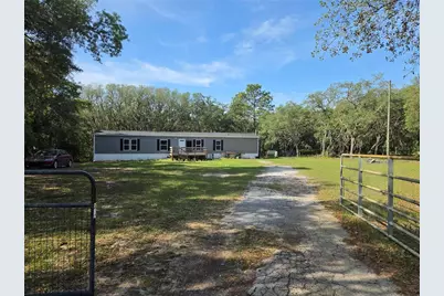 624 E Winnetka Street, Hernando, FL 34442 - Photo 2