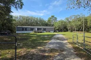 624 E Winnetka St, Hernando, FL 34442 - Photo 2