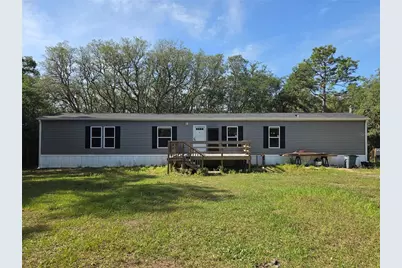 624 E Winnetka Street, Hernando, FL 34442 - Photo 1