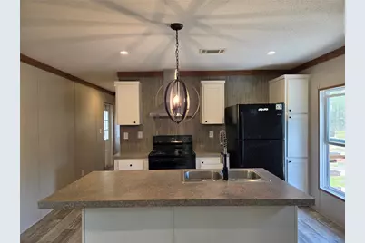 624 E Winnetka Street, Hernando, FL 34442 - Photo 4