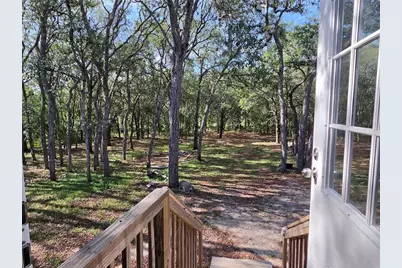 624 E Winnetka Street, Hernando, FL 34442 - Photo 20