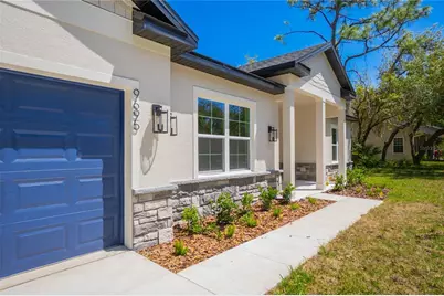 9695 E Baymeadows Drive, Inverness, FL 34450 - Photo 4