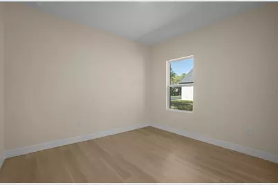 9695 E Baymeadows Drive, Inverness, FL 34450 - Photo 38