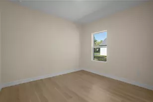 9695 E Baymeadows Dr, Inverness, FL 34450 - Photo 38