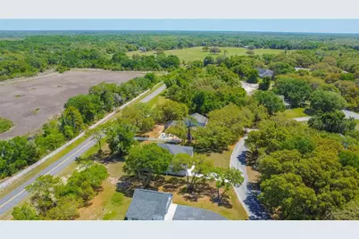 9695 E Baymeadows Drive, Inverness, FL 34450 - Photo 54