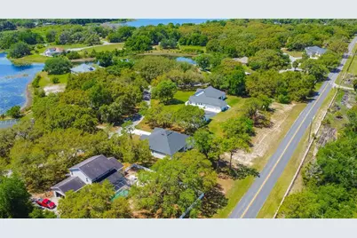 9695 E Baymeadows Drive, Inverness, FL 34450 - Photo 58