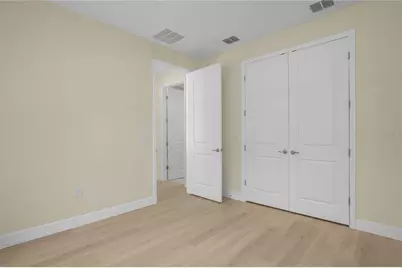 9695 E Baymeadows Drive, Inverness, FL 34450 - Photo 14