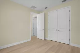 9695 E Baymeadows Dr, Inverness, FL 34450 - Photo 14