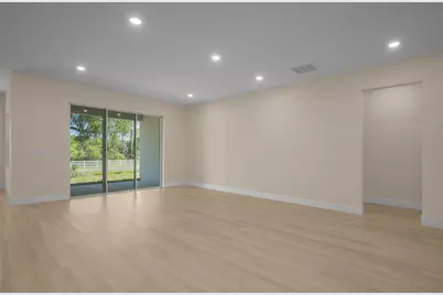 9695 E Baymeadows Drive, Inverness, FL 34450 - Photo 16