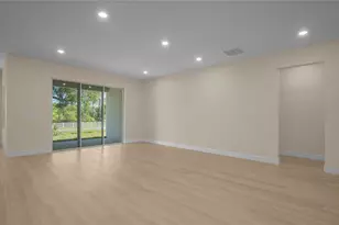 9695 E Baymeadows Dr, Inverness, FL 34450 - Photo 16