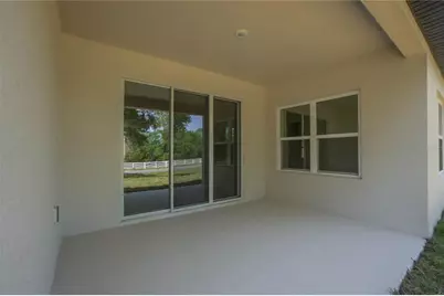 9695 E Baymeadows Drive, Inverness, FL 34450 - Photo 42