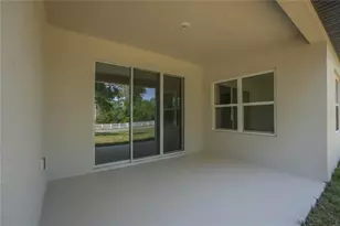 9695 E Baymeadows Dr, Inverness, FL 34450 - Photo 42
