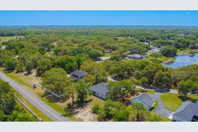 9695 E Baymeadows Drive, Inverness, FL 34450 - Photo 56