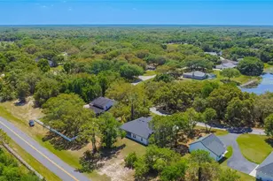9695 E Baymeadows Dr, Inverness, FL 34450 - Photo 56