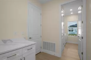 9695 E Baymeadows Dr, Inverness, FL 34450 - Photo 40