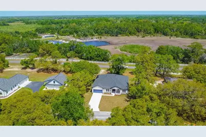 9695 E Baymeadows Drive, Inverness, FL 34450 - Photo 52