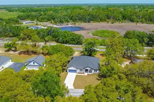 9695 E Baymeadows Dr, Inverness, FL 34450 - Photo 52