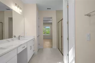 9695 E Baymeadows Dr, Inverness, FL 34450 - Photo 32