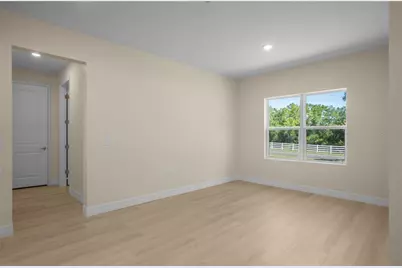 9695 E Baymeadows Drive, Inverness, FL 34450 - Photo 26