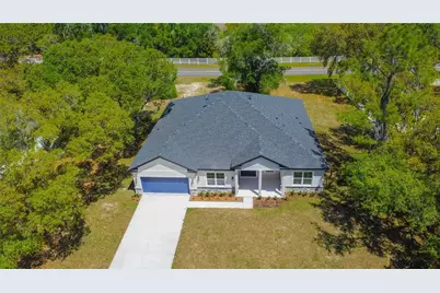 9695 E Baymeadows Drive, Inverness, FL 34450 - Photo 48
