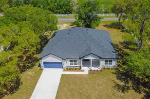 9695 E Baymeadows Dr, Inverness, FL 34450 - Photo 48