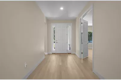 9695 E Baymeadows Drive, Inverness, FL 34450 - Photo 6