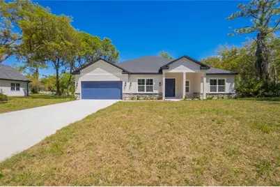 9695 E Baymeadows Drive, Inverness, FL 34450 - Photo 2