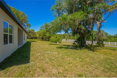 9695 E Baymeadows Drive, Inverness, FL 34450 - Photo 46