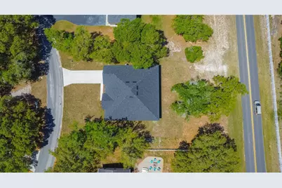 9695 E Baymeadows Drive, Inverness, FL 34450 - Photo 60