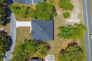 9695 E Baymeadows Dr, Inverness, FL 34450 - Photo 60