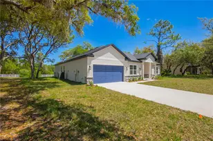 9695 E Baymeadows Dr, Inverness, FL 34450 - Photo 50