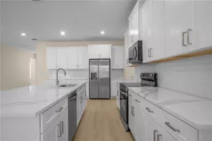 9695 E Baymeadows Dr, Inverness, FL 34450 - Photo 24