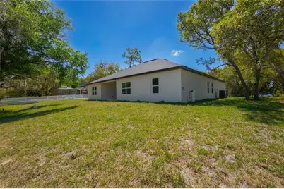 9695 E Baymeadows Drive, Inverness, FL 34450 - Photo 44