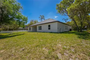9695 E Baymeadows Dr, Inverness, FL 34450 - Photo 44