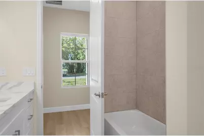9695 E Baymeadows Drive, Inverness, FL 34450 - Photo 12