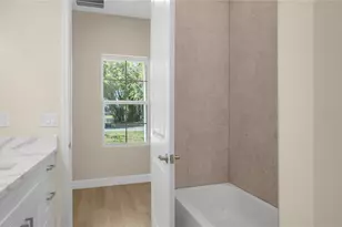 9695 E Baymeadows Dr, Inverness, FL 34450 - Photo 12