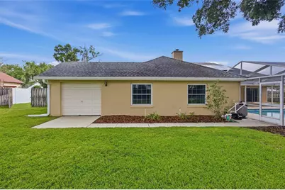 2632 SE 28th Lane, Ocala, FL 34471 - Photo 48
