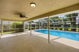 2632 SE 28th Ln, Ocala, FL 34471 - Photo 40