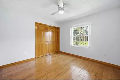 2632 SE 28th Lane, Ocala, FL 34471 - Photo 26