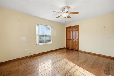 2632 SE 28th Lane, Ocala, FL 34471 - Photo 24