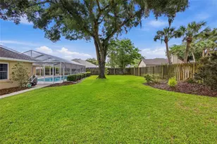 2632 SE 28th Ln, Ocala, FL 34471 - Photo 46