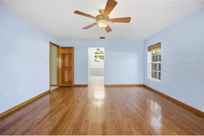 2632 SE 28th Lane, Ocala, FL 34471 - Photo 34