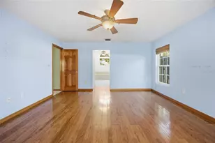2632 SE 28th Ln, Ocala, FL 34471 - Photo 34