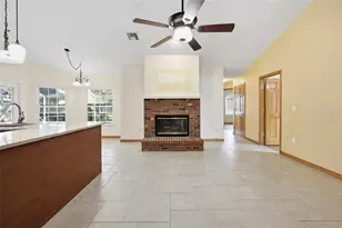 2632 SE 28th Ln, Ocala, FL 34471 - Photo 22