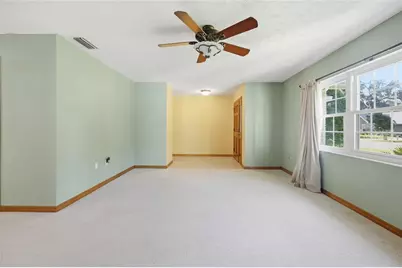 2632 SE 28th Lane, Ocala, FL 34471 - Photo 10