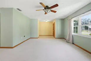 2632 SE 28th Ln, Ocala, FL 34471 - Photo 10