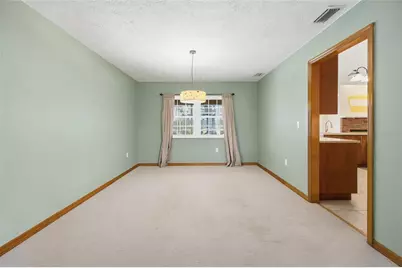 2632 SE 28th Lane, Ocala, FL 34471 - Photo 12